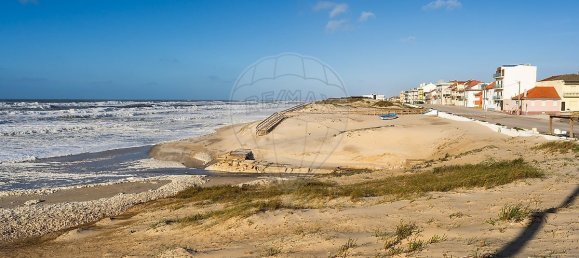 3 غرف نوم منزل في Leiria, Portugal رقم 179969 2