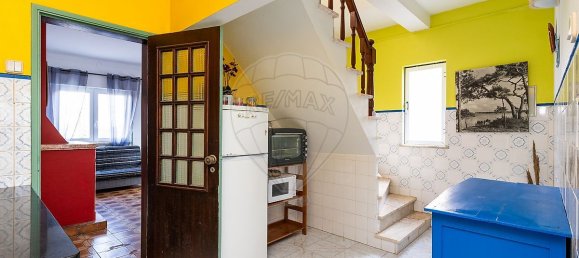 3 غرف نوم منزل في Leiria, Portugal رقم 179969 7