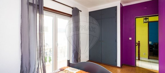 3 غرف نوم منزل في Leiria, Portugal رقم 179969 22