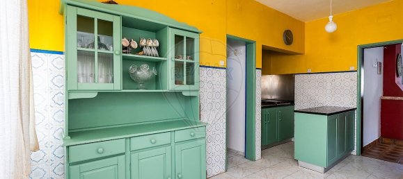 3 غرف نوم منزل في Leiria, Portugal رقم 179969 9