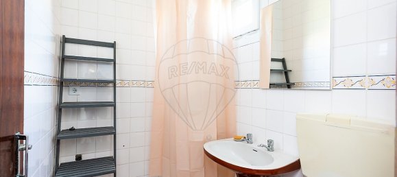 3 غرف نوم منزل في Leiria, Portugal رقم 179969 16