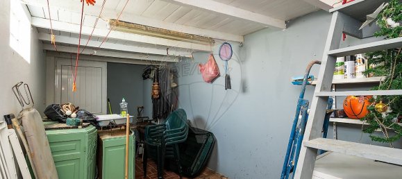 3 غرف نوم منزل في Leiria, Portugal رقم 179969 18