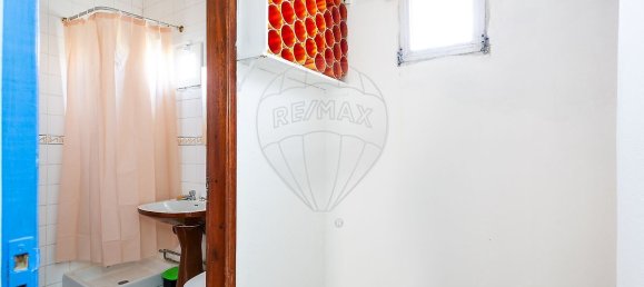 3 غرف نوم منزل في Leiria, Portugal رقم 179969 17