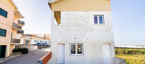 3 غرف نوم منزل في Leiria, Portugal رقم 179969 34