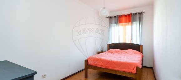 3 غرف نوم منزل في Leiria, Portugal رقم 179969 29