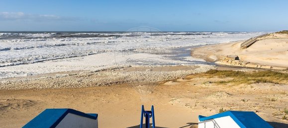 3 غرف نوم منزل في Leiria, Portugal رقم 179969 40