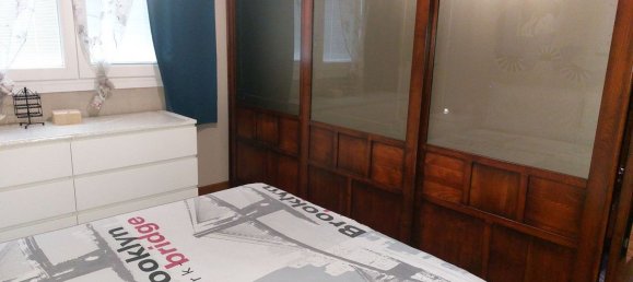 2 bedrooms House in Padua, Italy No. 336903 7