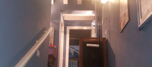 2 bedrooms House in Padua, Italy No. 336903 2