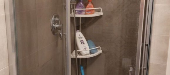 2 bedrooms House in Padua, Italy No. 336903 11