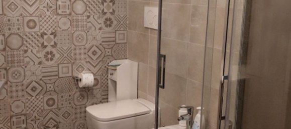 2 bedrooms House in Padua, Italy No. 336903 9