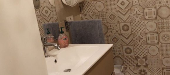 2 bedrooms House in Padua, Italy No. 336903 10