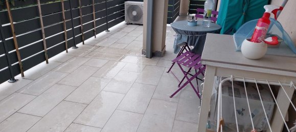 2 bedrooms House in Padua, Italy No. 336903 14