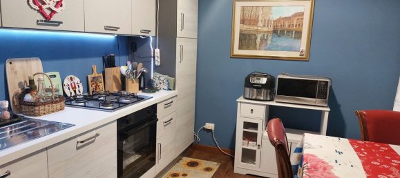 2 bedrooms House in Padua, Italy No. 336903 5