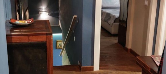 2 bedrooms House in Padua, Italy No. 336903 3