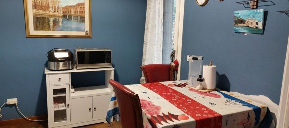 2 bedrooms House in Padua, Italy No. 336903 6