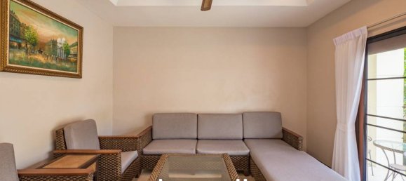 3 bedrooms Bungalow in Ko Samui, Thailand No. 14381 12