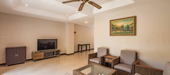 3 bedrooms Bungalow in Ko Samui, Thailand No. 14381 10