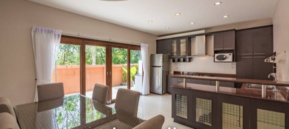 3 bedrooms Bungalow in Ko Samui, Thailand No. 14381 15