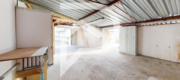 3 غرف نوم منزل في Saint-Maur, France رقم 67520 16