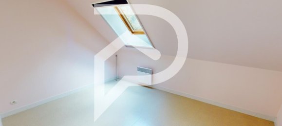 3 غرف نوم منزل في Saint-Maur, France رقم 67520 14