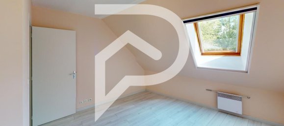 3 غرف نوم منزل في Saint-Maur, France رقم 67520 9