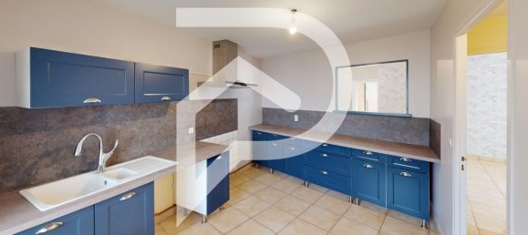 3 غرف نوم منزل في Saint-Maur, France رقم 67520 2