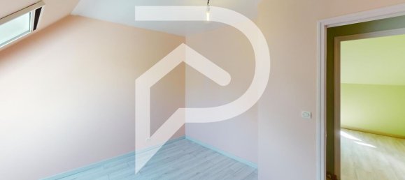 3 غرف نوم منزل في Saint-Maur, France رقم 67520 13