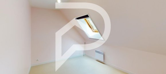 3 غرف نوم منزل في Saint-Maur, France رقم 67520 12