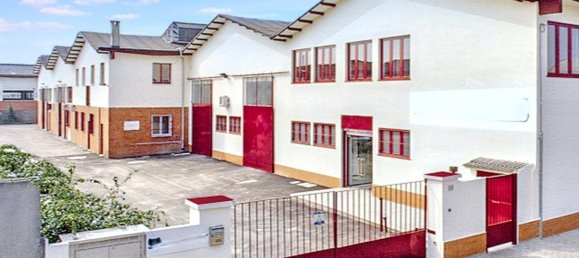 30 rooms Commercial property in San Giuliano Milanese, Italy No. 61479 32