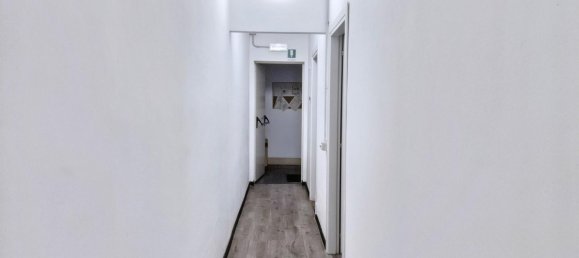 30 rooms Commercial property in San Giuliano Milanese, Italy No. 61479 34