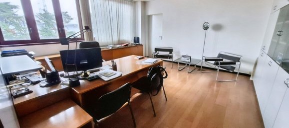 30 rooms Commercial property in San Giuliano Milanese, Italy No. 61479 7