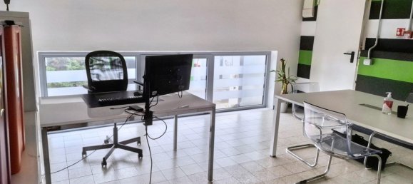 30 rooms Commercial property in San Giuliano Milanese, Italy No. 61479 14