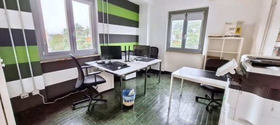 30 rooms Commercial property in San Giuliano Milanese, Italy No. 61479 17