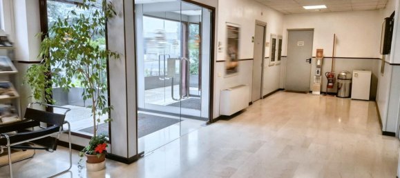 30 rooms Commercial property in San Giuliano Milanese, Italy No. 61479 20