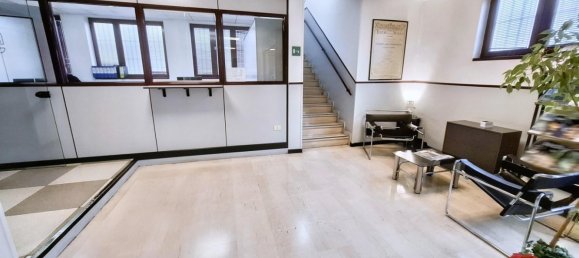 30 rooms Commercial property in San Giuliano Milanese, Italy No. 61479 19