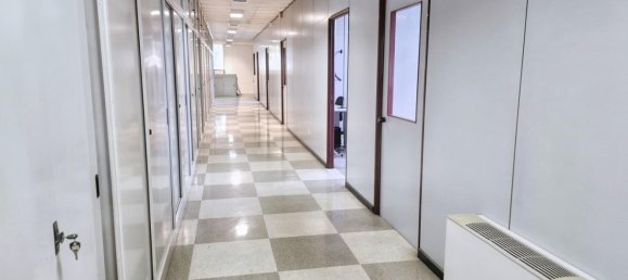 30 rooms Commercial property in San Giuliano Milanese, Italy No. 61479 11