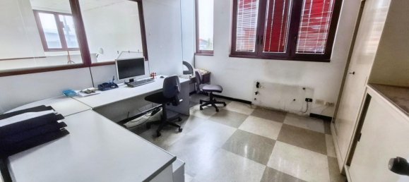 30 rooms Commercial property in San Giuliano Milanese, Italy No. 61479 8