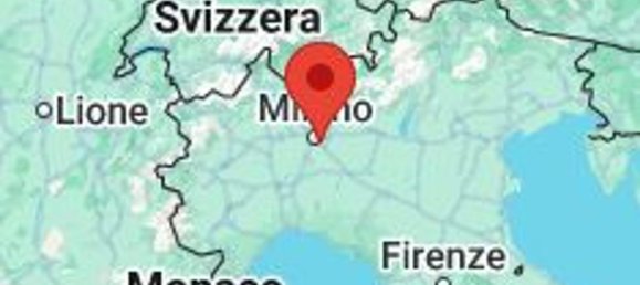 30 rooms Commercial property in San Giuliano Milanese, Italy No. 61479 26