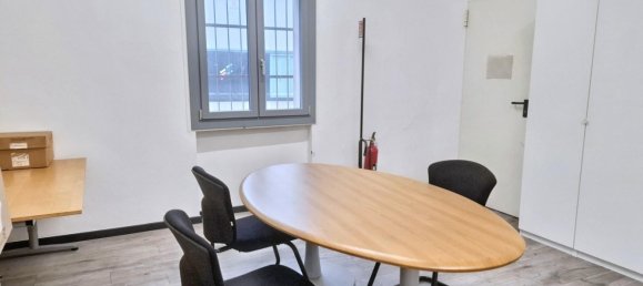 30 rooms Commercial property in San Giuliano Milanese, Italy No. 61479 15