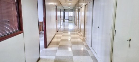 30 rooms Commercial property in San Giuliano Milanese, Italy No. 61479 33