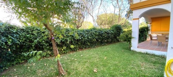 3 Schlafzimmer Wohnung in Marbella, Spain, Nr. 183309 6