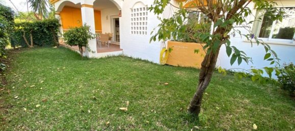3 Schlafzimmer Wohnung in Marbella, Spain, Nr. 183309 5