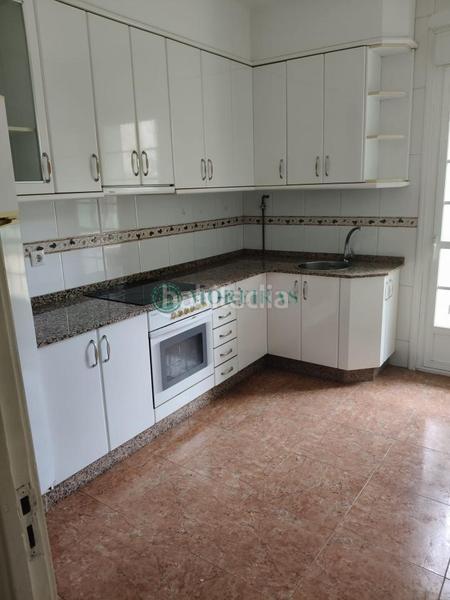 3 غرف نوم شقة في Ourense, Spain رقم 212226