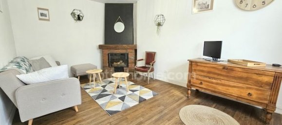 Casa T3 em Charente, France N.º 302609 3