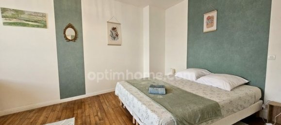 Casa T3 em Charente, France N.º 302609 6