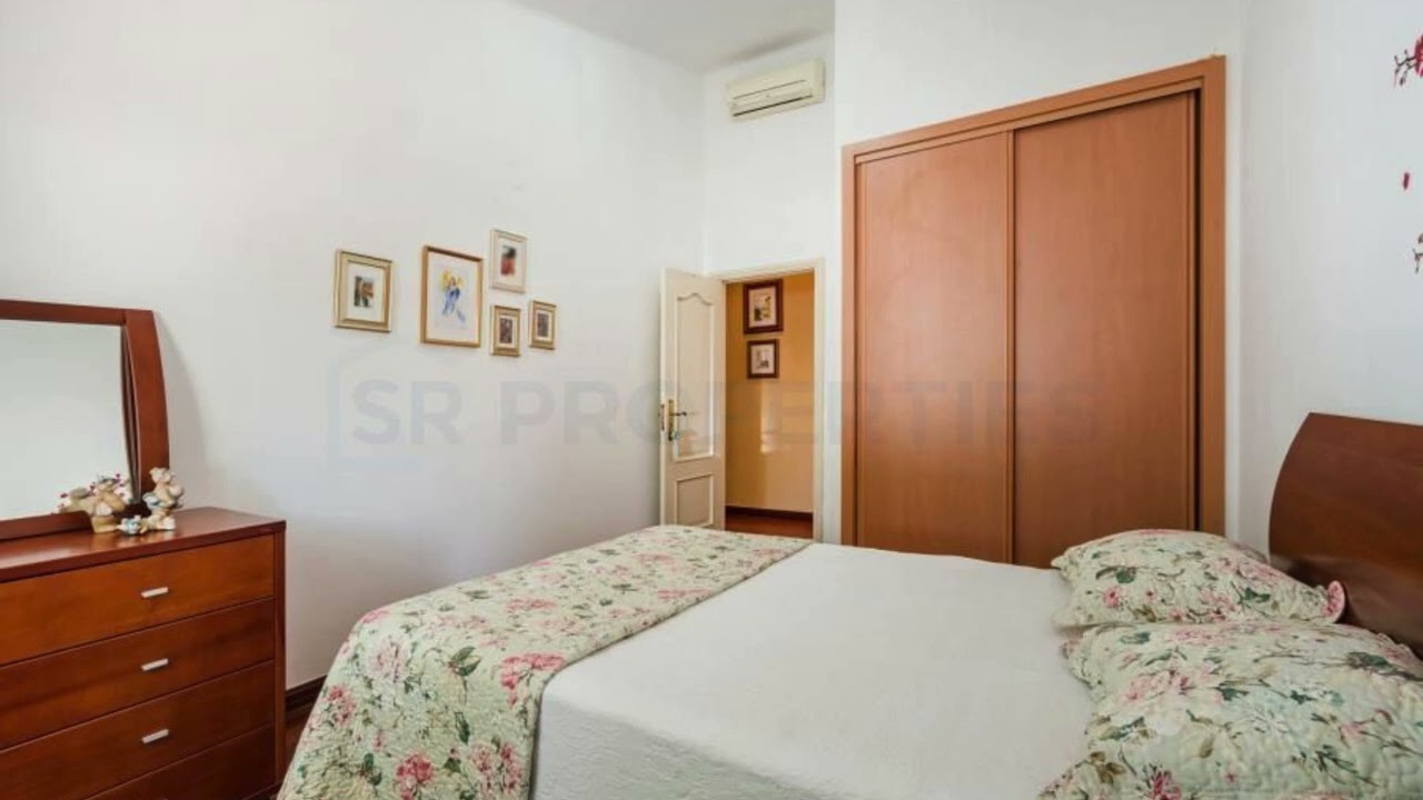 4 غرف نوم منزل في Guia, Portugal رقم 209593