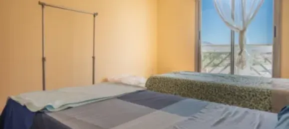 Дуплекс с 2 спальнями в Гранадилья-де-Абона, Испания № 172683 8