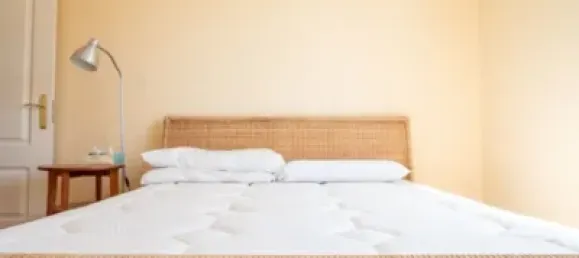 Дуплекс с 2 спальнями в Гранадилья-де-Абона, Испания № 172683 2