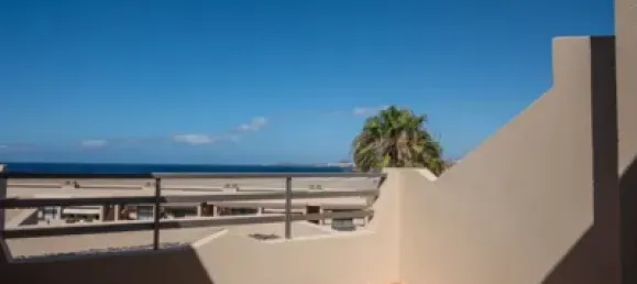 Дуплекс с 2 спальнями в Гранадилья-де-Абона, Испания № 172683 17