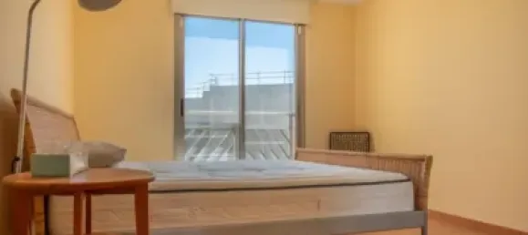 Дуплекс с 2 спальнями в Гранадилья-де-Абона, Испания № 172683 3